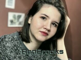 AnnBrooks