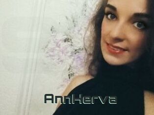 AnnHerva