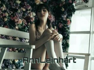 AnnLeinhart