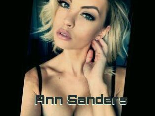Ann_Sanders