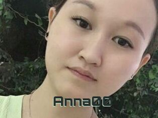 Anna00
