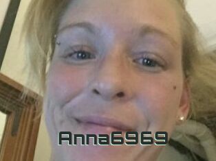 Anna6969