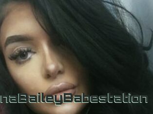 AnnaBaileyBabestation