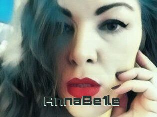 AnnaBe1le