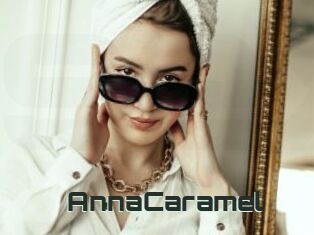 AnnaCaramel