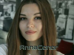 AnnaConor