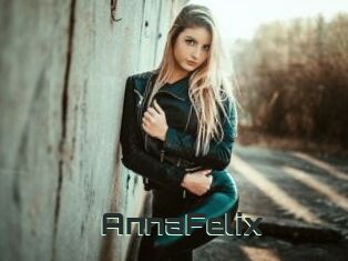 AnnaFelix