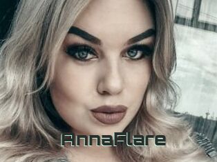 AnnaFlare
