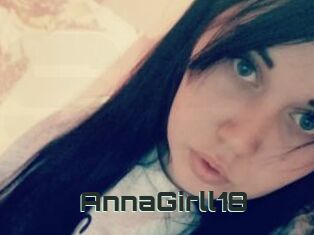 AnnaGirll18