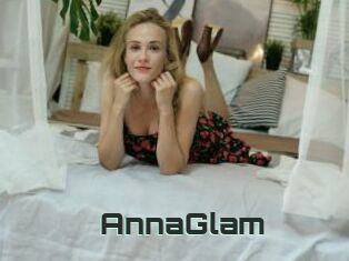 AnnaGlam