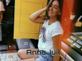 AnnaJuil