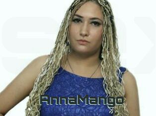 AnnaMango