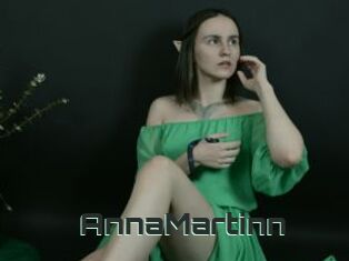 AnnaMartinn