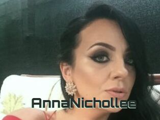 AnnaNichollee