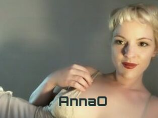 AnnaO