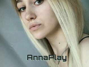 AnnaPlay
