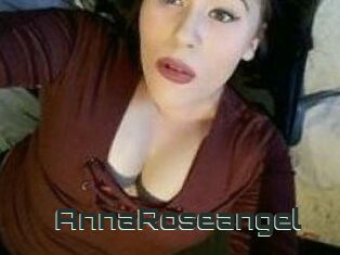 Anna_Rose_angel