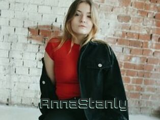 AnnaStanly