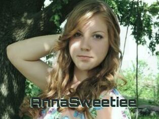 AnnaSweetiee