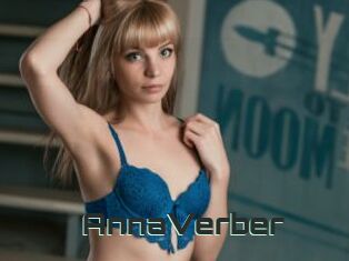 AnnaVerber
