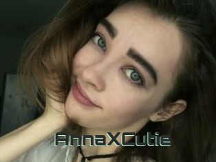 AnnaXCutie