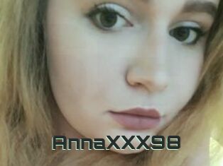 AnnaXXX98
