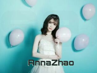 AnnaZhao