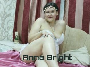 Anna_Bright