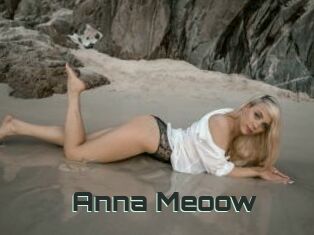 Anna_Meoow