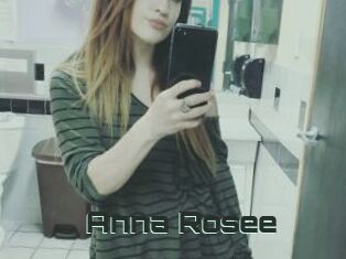 Anna_Rosee