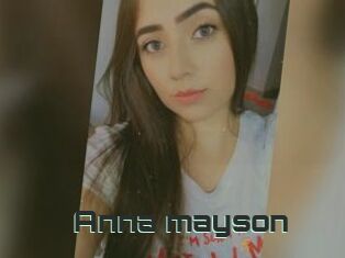 Anna_mayson