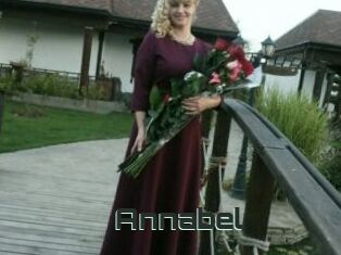 _Annabel_