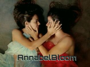 AnnabelBloom