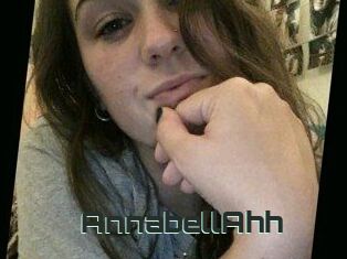 AnnabellAhh