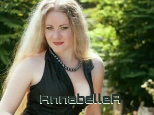 AnnabelleA