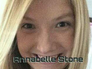 Annabelle_Stone