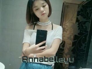 Annabelleyu