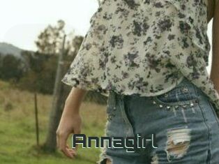 Anna_girl