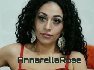 AnnarellaRose