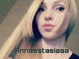 Annasstasiaaa
