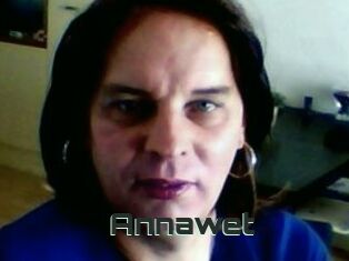 Annawet