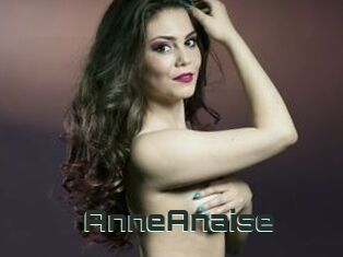 AnneAnaise