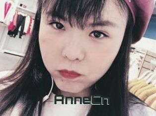 AnneCn