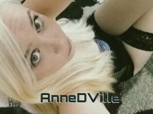 Anne_D_Ville