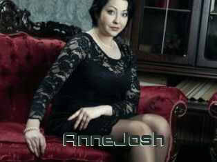 AnneJosh