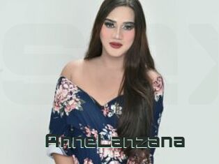 AnneLanzana