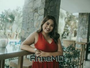 AnneMD