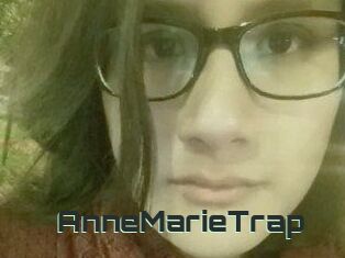 AnneMarieTrap