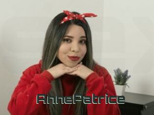 AnnePatrice