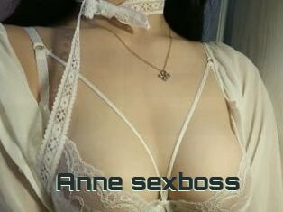 Anne_sexboss